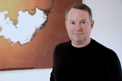 Dipl.-Psych. Oliver Storch