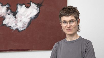 Dipl.-Psych. Dr. Nora Walz
