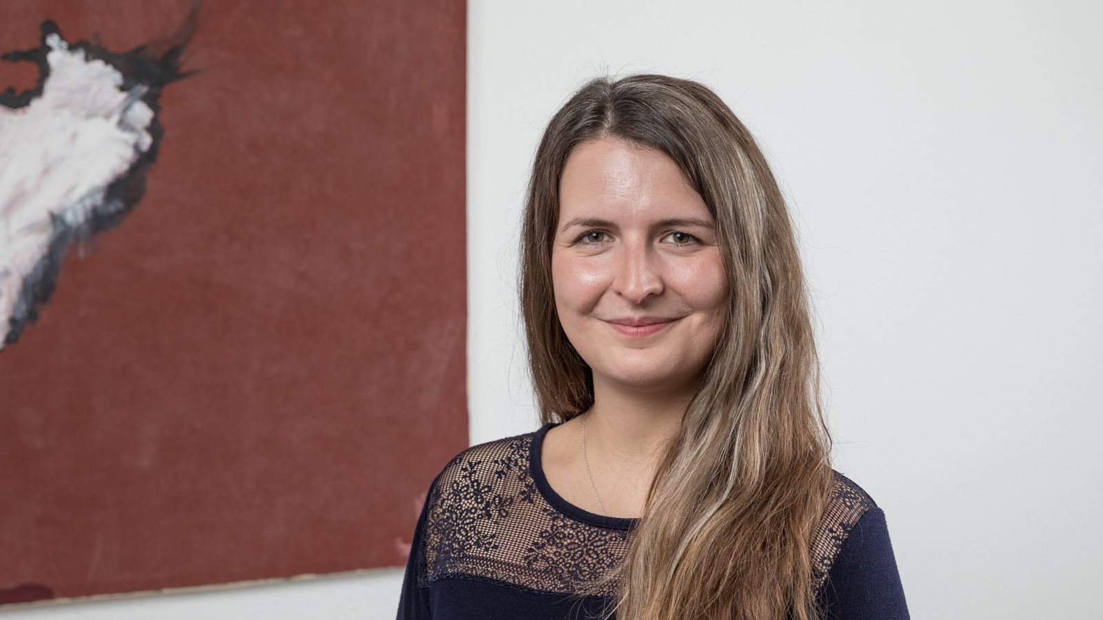 M. Sc. Simone Neurath