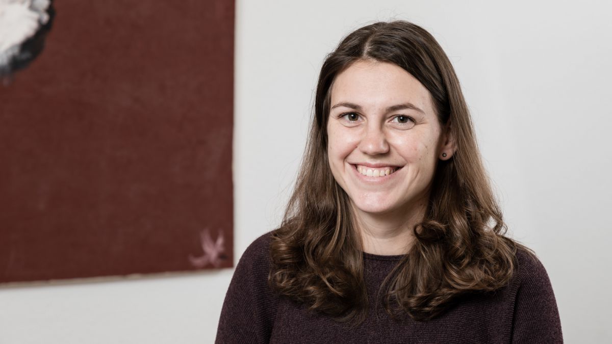 Dipl.-Psych. Nadine Reinbarth Dipl.-Psych. Nadine Reinbarth