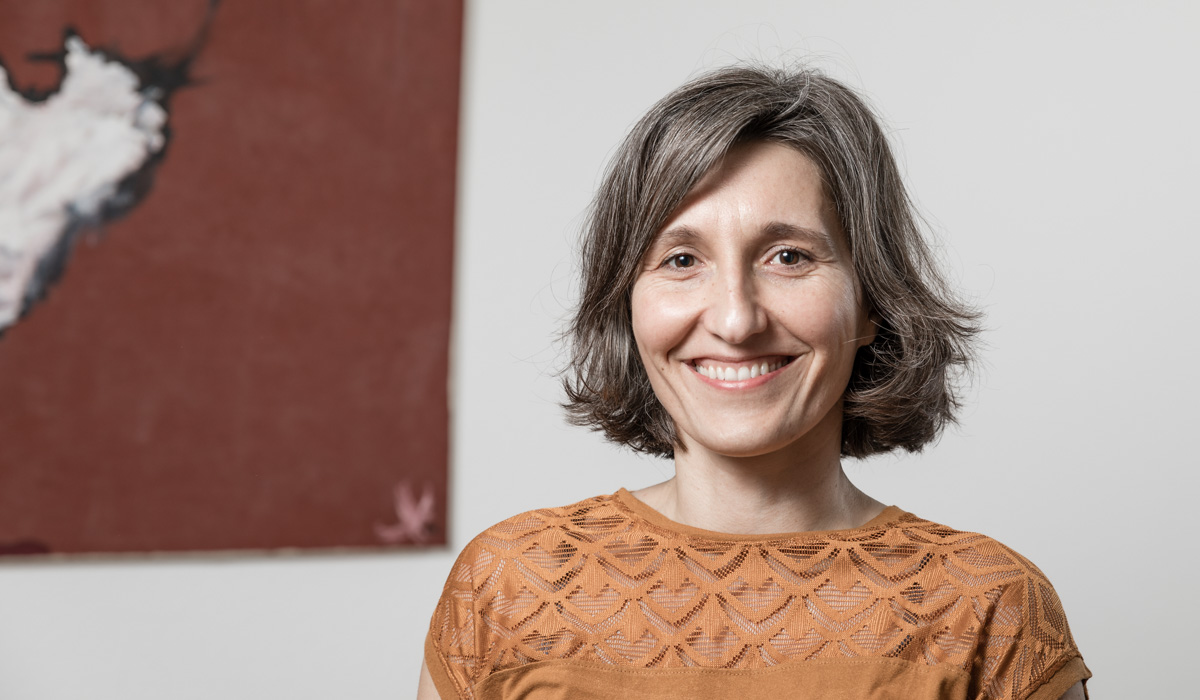 Dipl.-Psych. Maria Kretzschmar Dipl.-Psych. Maria Kretzschmar